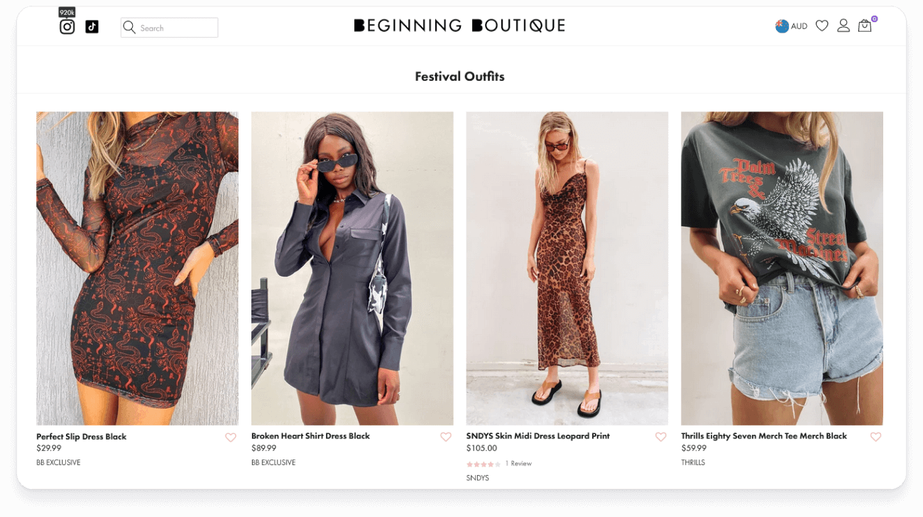 How to Plan Your 2021 Marketing Strategy 2021 Calendar Okendo