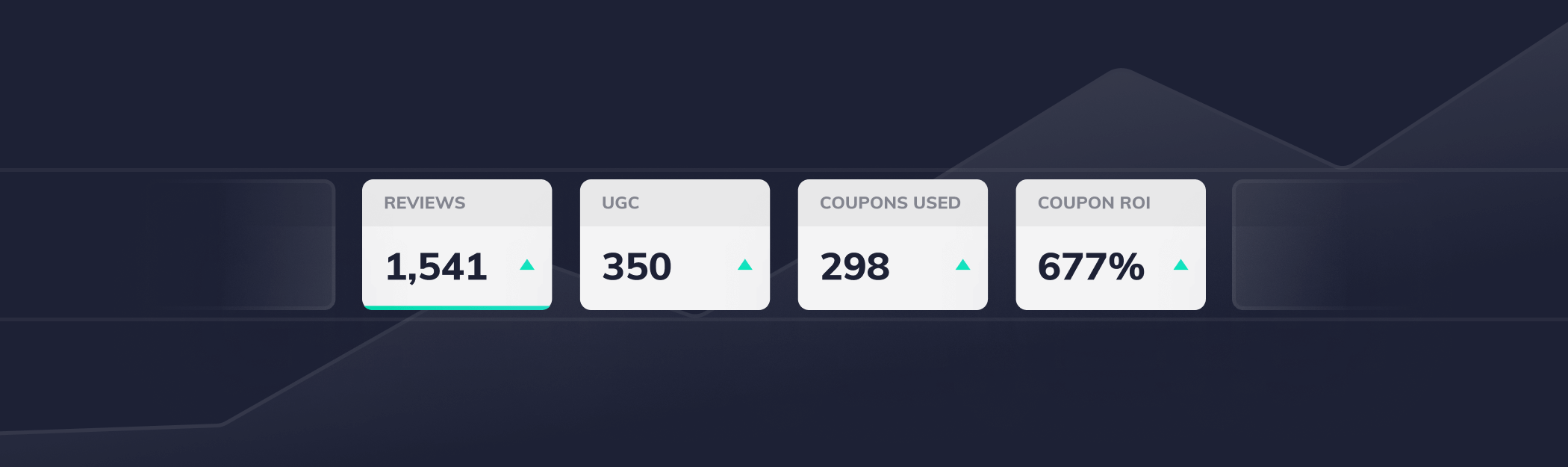 cover-analytics-reporting cover-analytics-reporting