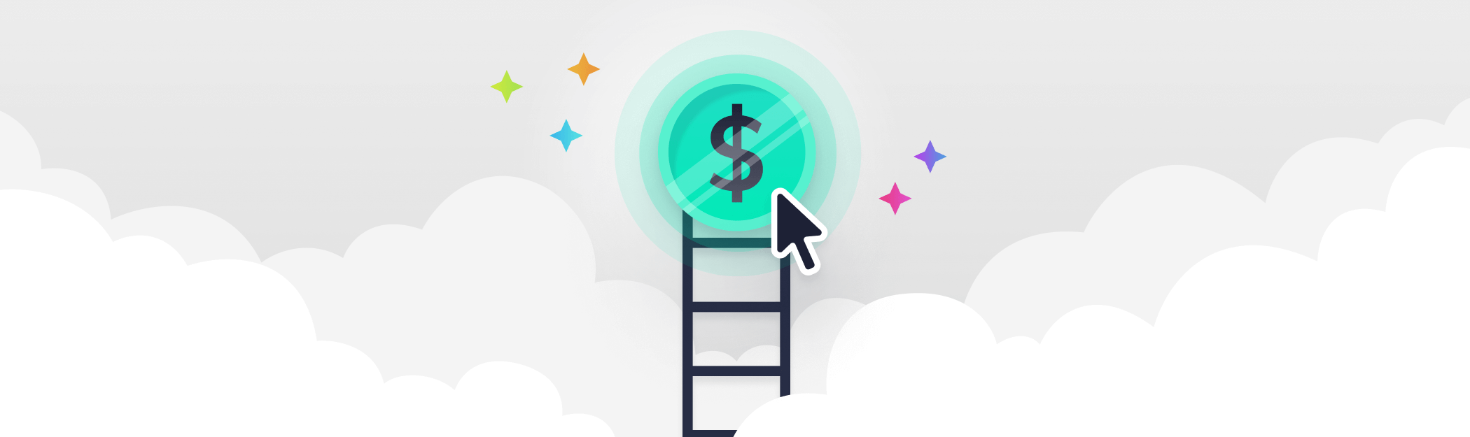 cover-customer-incentives cover-customer-incentives