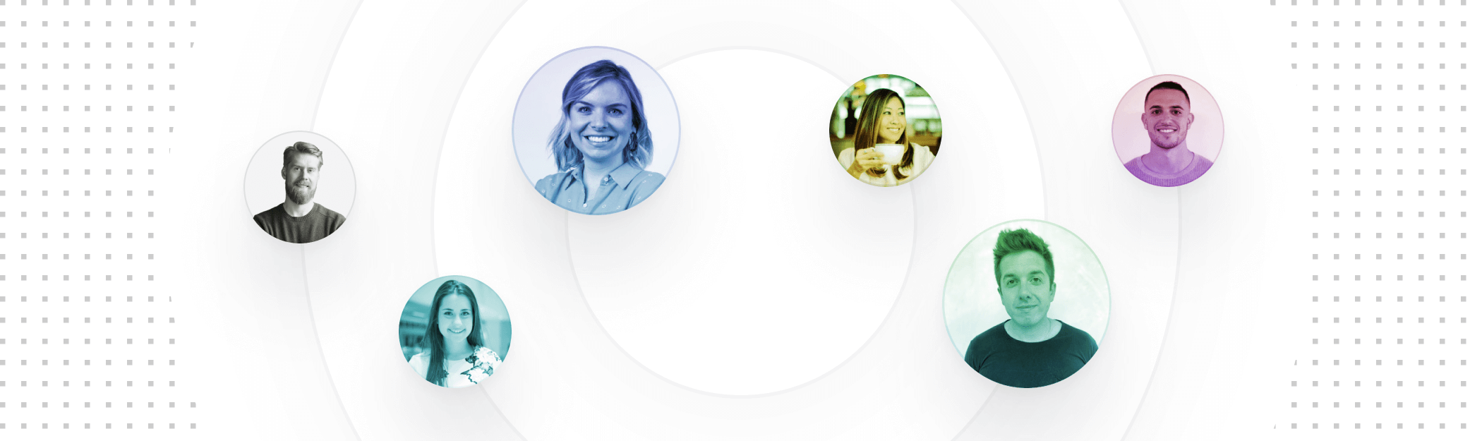 cover-ecommerce-insights cover-ecommerce-insights