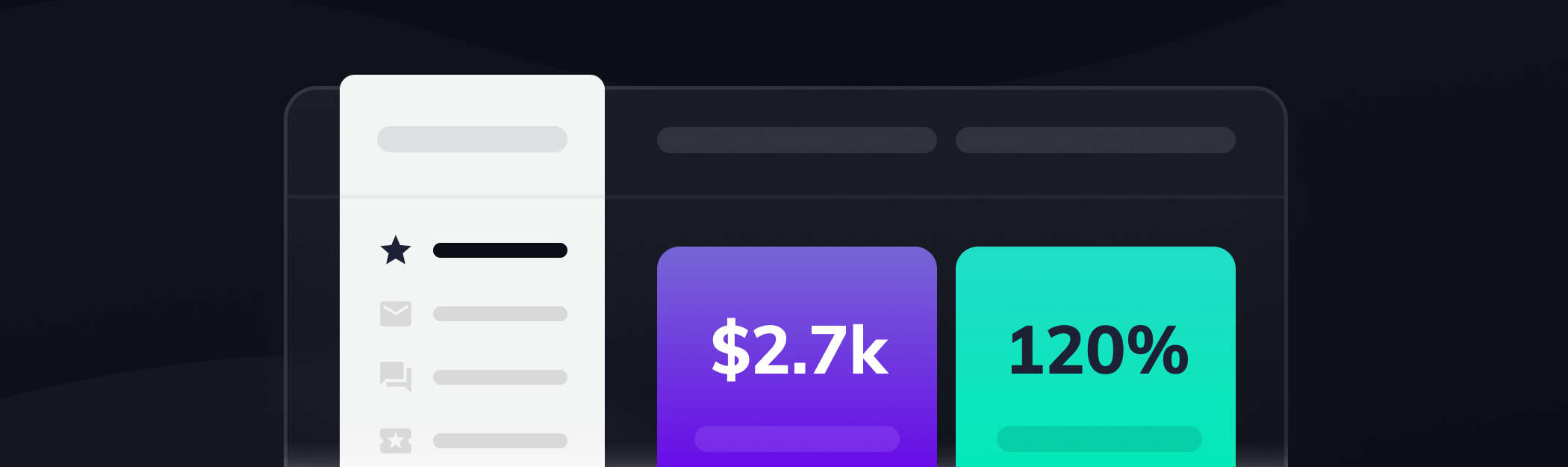 cover-ecommerce-software cover-ecommerce-software