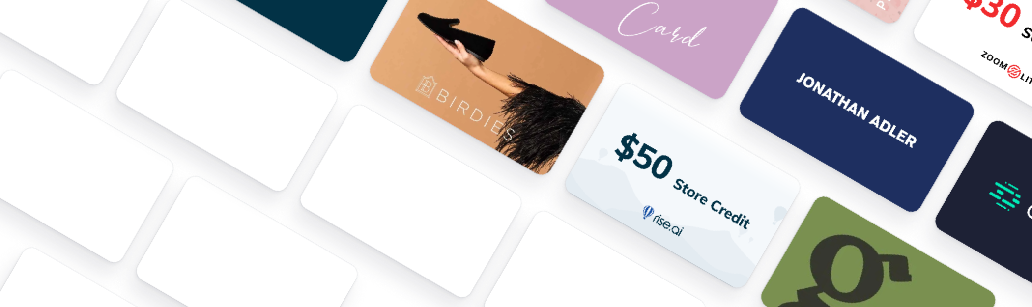 cover-gift-cards cover-gift-cards