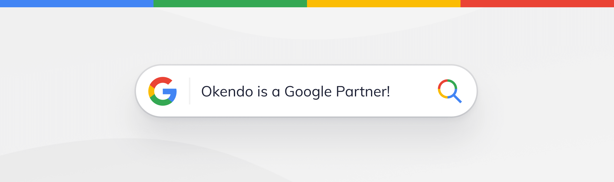 cover-google-partner