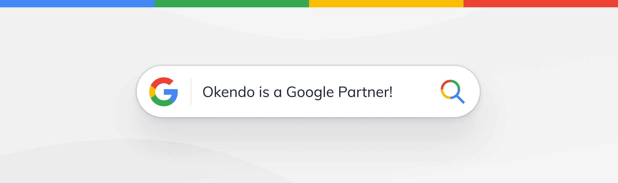 cover-google-partner cover-google-partner