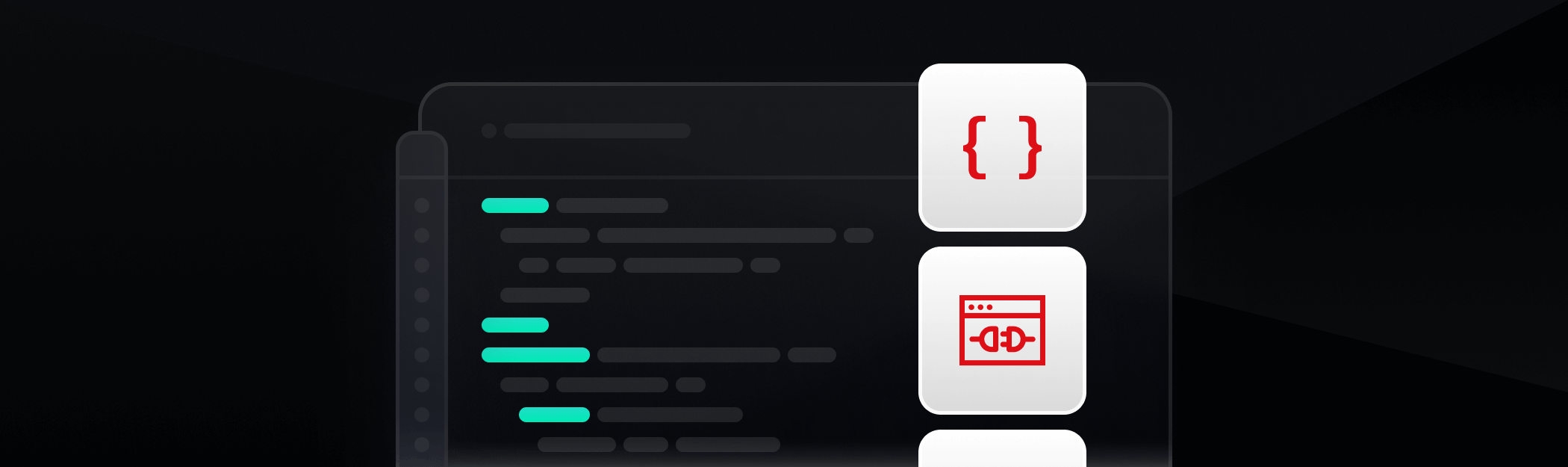cover-headless-commerce cover-headless-commerce