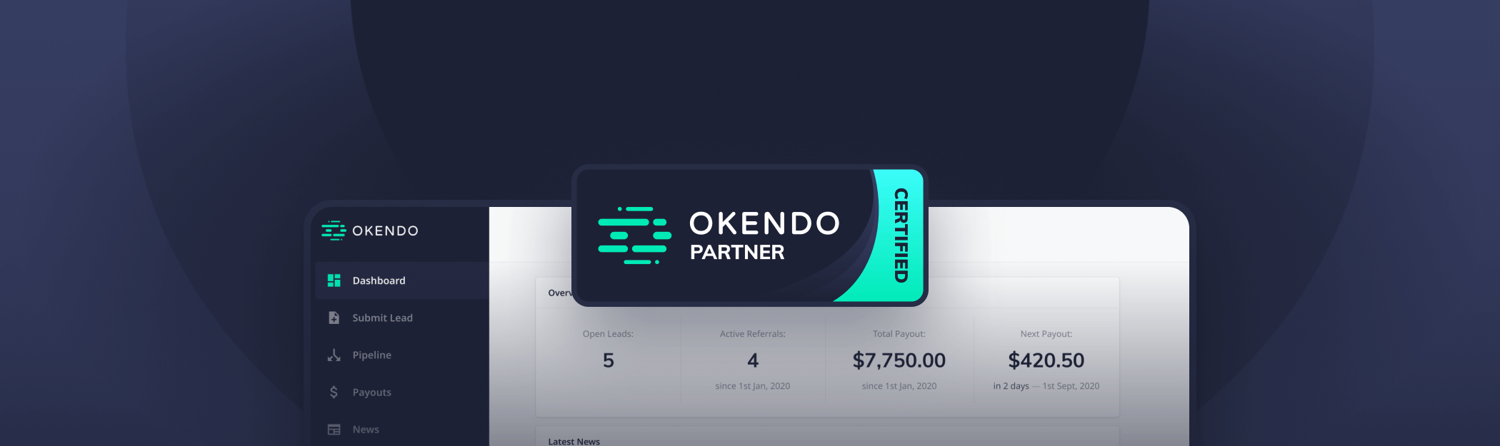 cover-partner-program cover-partner-program