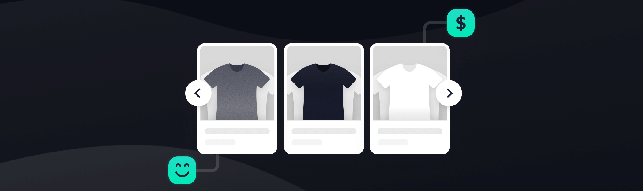 cover-personalization cover-personalization