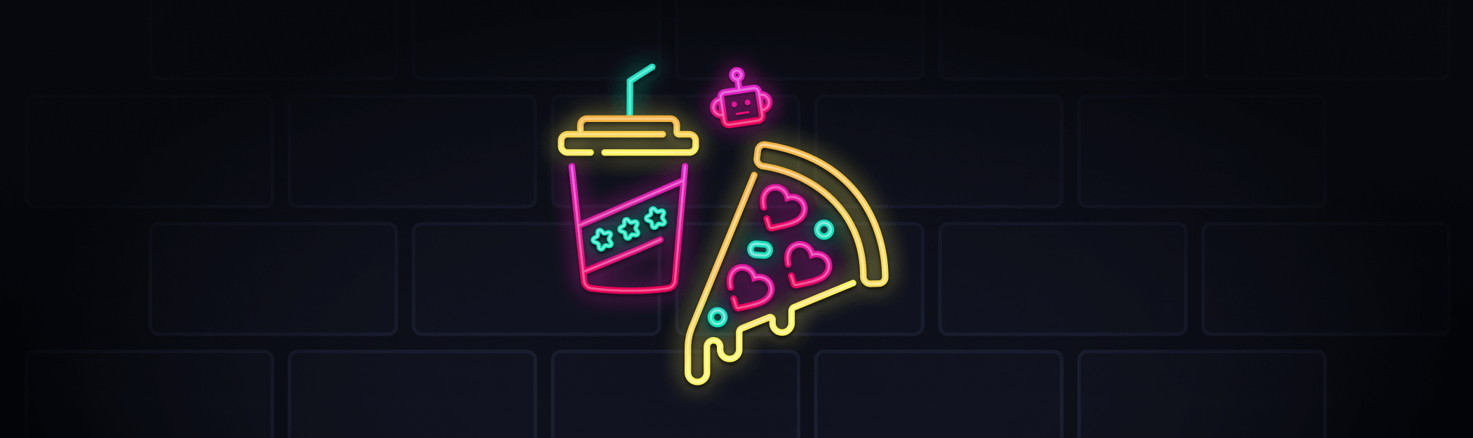 cover-pizza cover-pizza