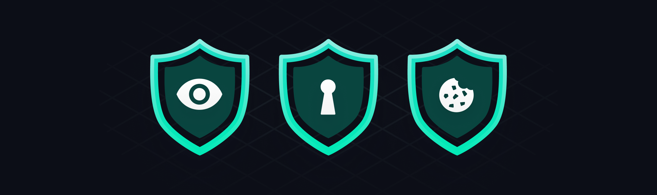 cover-privacy-please cover-privacy-please