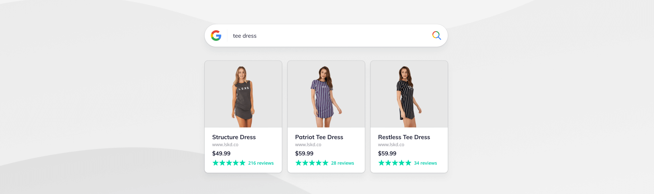 cover-product-listing cover-product-listing