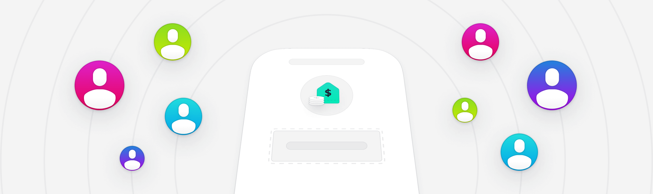 cover-referral-program cover-referral-program