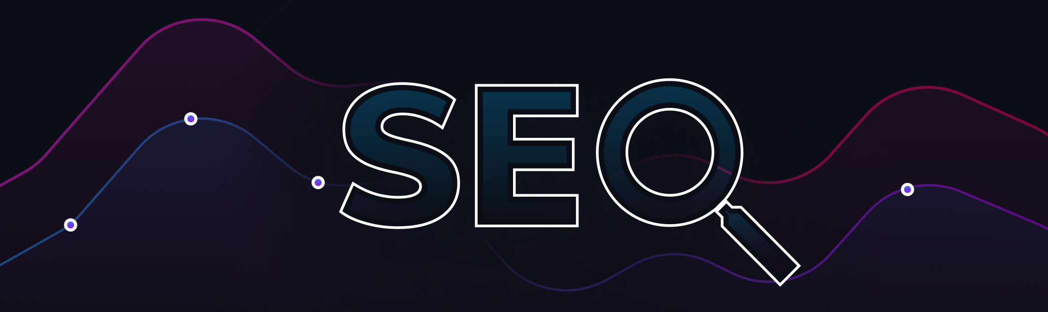 cover-seo cover-seo