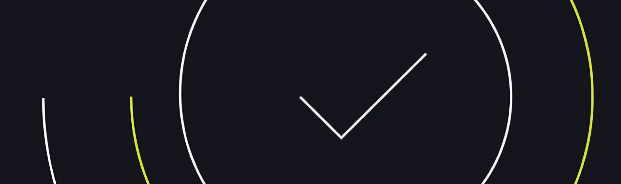 cover-shopify-plus cover-shopify-plus