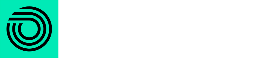 logo (1)
