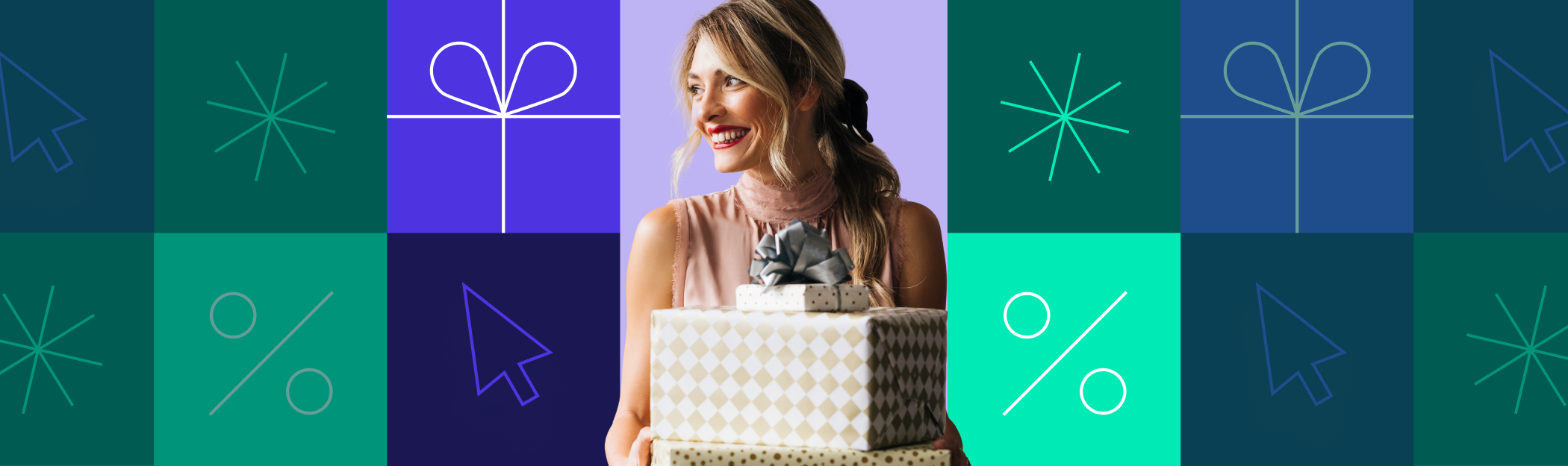 Blog Cover - BFCM Part 3 Retain Your BFCM Shoppers