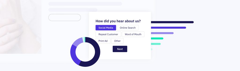 Marketing Attribution