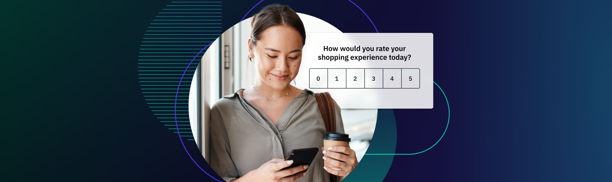 In-Moment Surveys Blog In-Moment Surveys