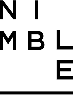 NIMBLE 